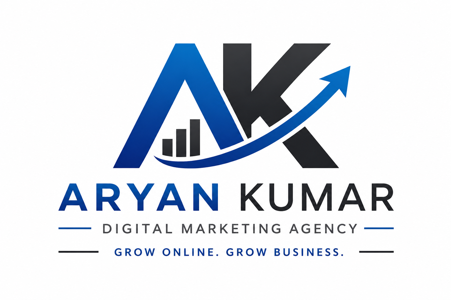 Aryan