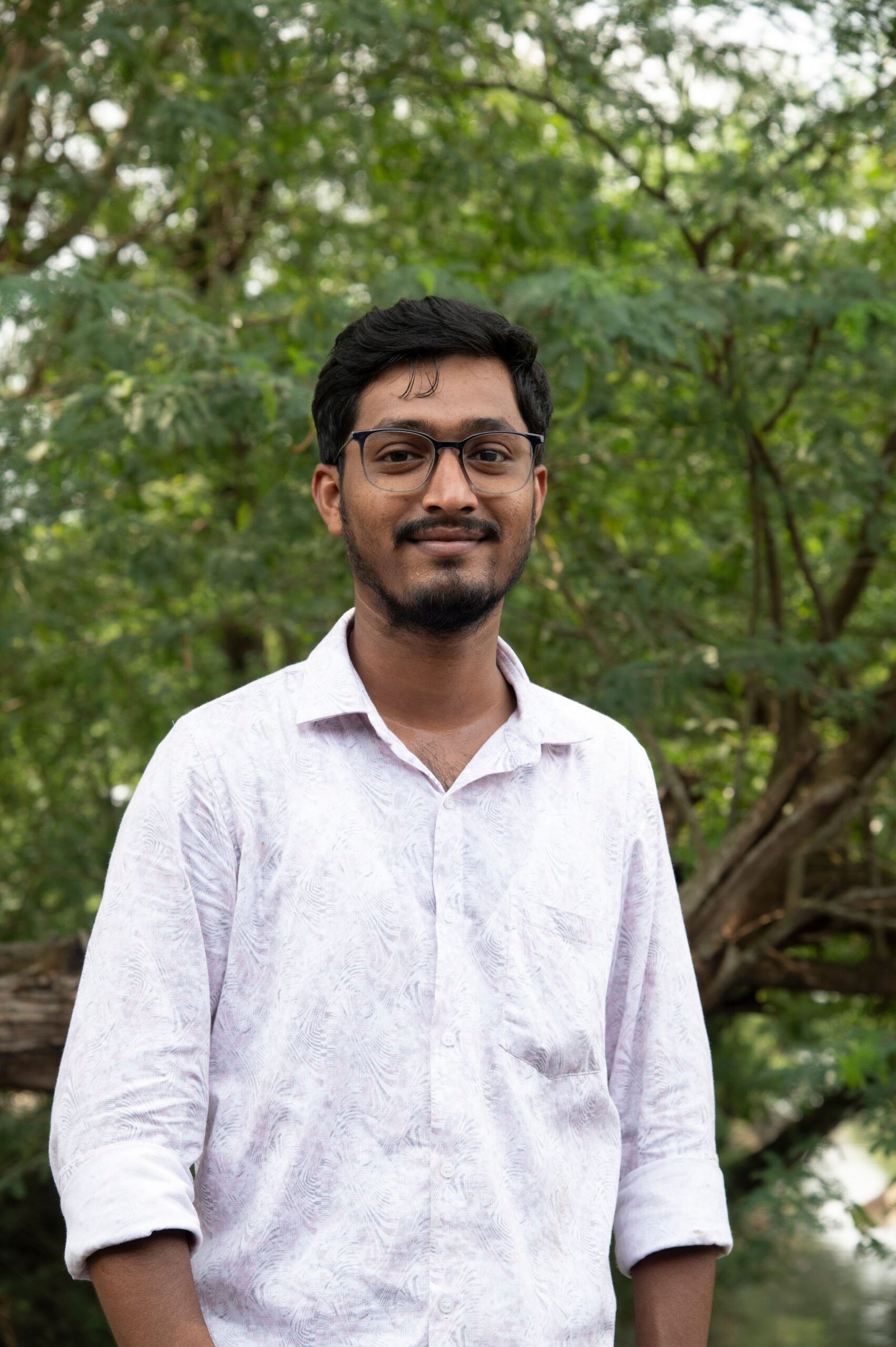 ROHIT