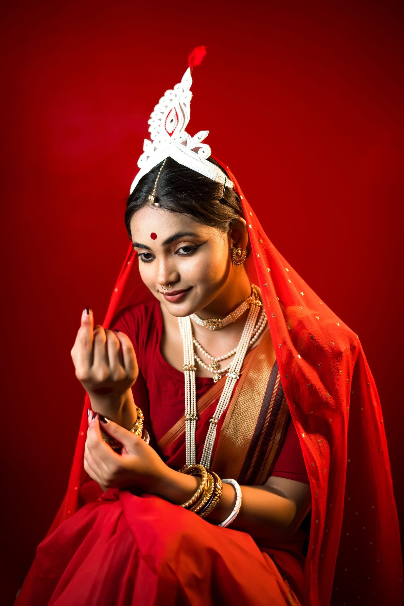 ANNU