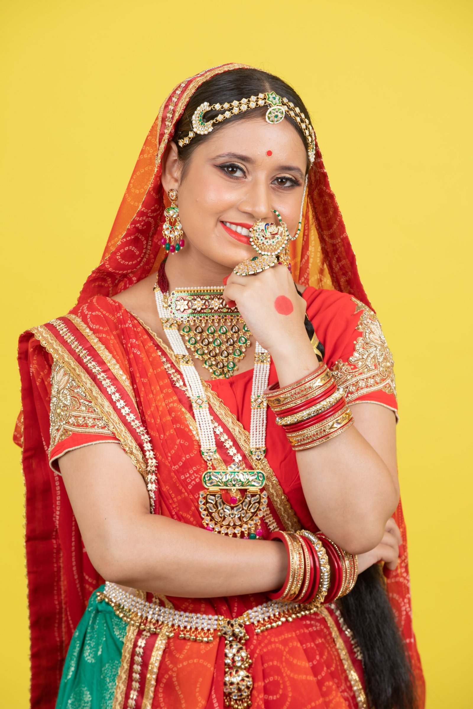 ANNU
