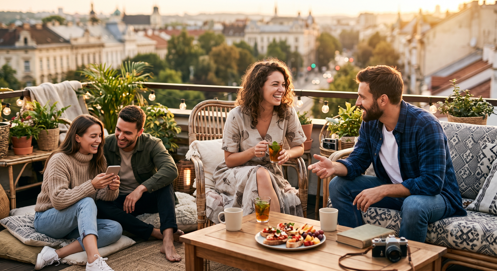 How to Start a D2C Brand in India in 2026